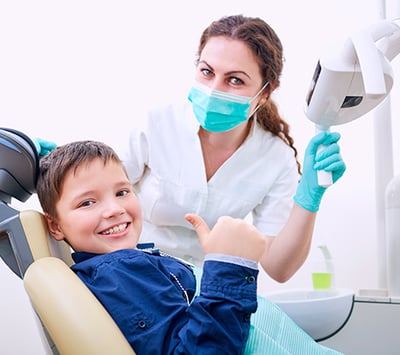 dentista-infantil1